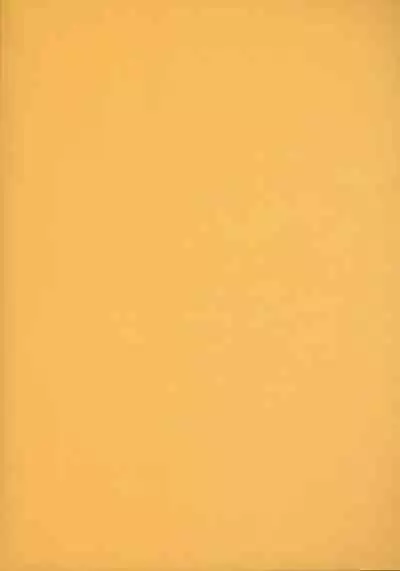 (COMIC1☆15) [Piruporo (Highlow)] Mada Osotte Kurenain desu ka? [English] [Tigoris Translates]