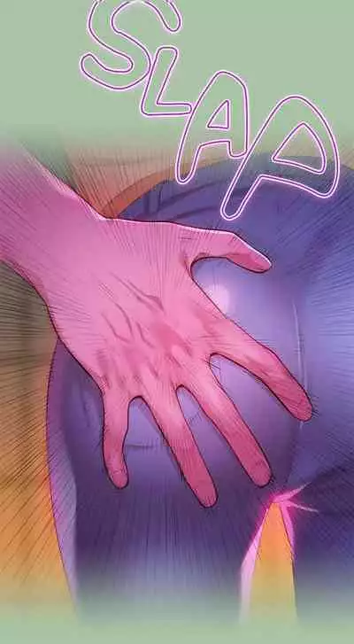 What do you Take me For? Ch.53/?