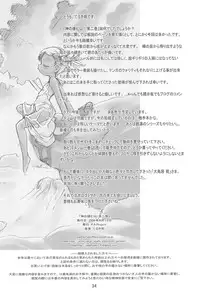 (C70) [P.A.Project (Teruki Kuma)] Nushi no Sumu Yama Dai Ni Kan