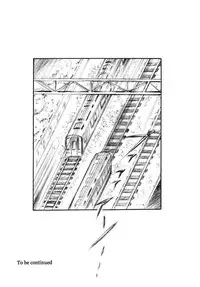 (C63) [High Risk Revolution (Aizawa Hiroshi)] Watashi wo Komipa ni Tsuretette!! 5 (Comic Party)