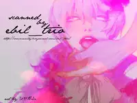 [toracotsu] Fuwa Yure Zombie de Haru no Motekawa Code!! (Kore wa Zombie desu ka?)