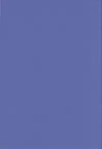 (C83) [Sankaku Apron (Sanbun Kyoden, Umu Rahi)] Ikusora no iro - Kinue [English] =Kalevala+Cipher+Funeral of Smiles=