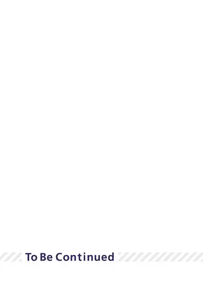 Even if you call it love 41-42