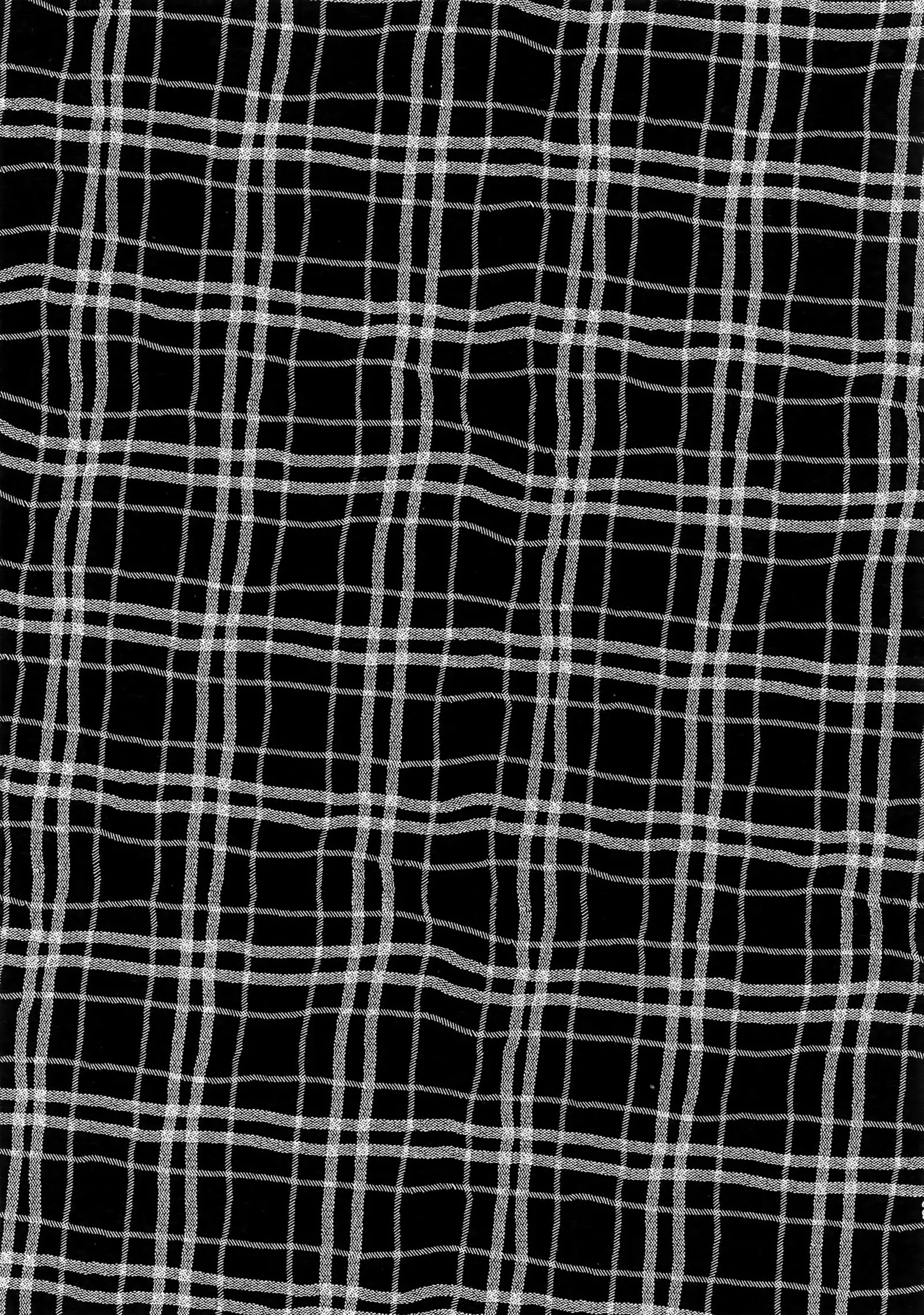 Cafe Yumiyari 〜 Yumi Yari Cafe Paro Joint Magazine 〜