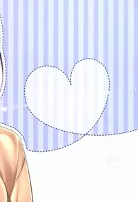 [Hitsuji 1ban Shibori (Hitsuji Hako)] Kaga wa Ikaga (Kantai Collection -KanColle-) [Chinese] [光年汉化组] [Digital]