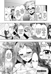 [Honda Arima] Sanshimai no Omocha - The Slave of Three Sisters Ch. 1-5 [English] [Lazarus H]