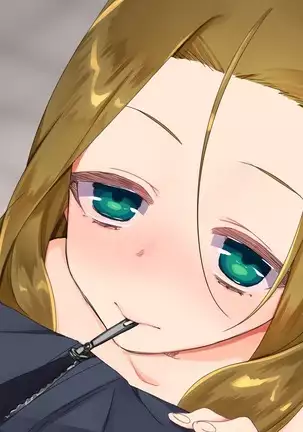 TS Mesu Dorei e no Kaizou