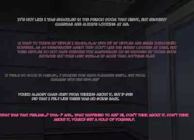 Bakunyuu Onna Spy no Sakunyuu Choukyou