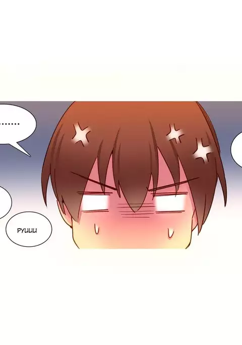 A World That I Rule Ch.01-30