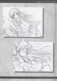 (C65) [MORE PRITY, Tinker Bell (Harukaze Setsuna)] Cafe Little Wish no Hon vol.2