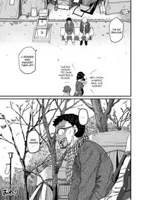 [Hana Hook] Hahaoya Shikkaku - Elite Oyako no M Buta Netorare Tenraku Jinsei Epilogue Oyako-hen [English]