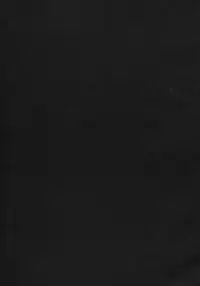 Aisuru Hinba ga Tanetsuke Sarete