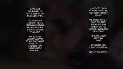 [Yodakapan (Satsuki Neko)] Manatsu no Tenkousei ~One summer's memory in a small isolated island~ | Midsummer Transfer Student [English]