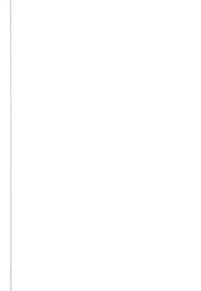 (C97) [1145 (Iishiko)] Daininki Shop Tenin no Ano Ko no Shoutai wa Jitsuwa… (SHOW BY ROCK!!)