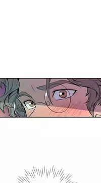 缝隙 Chinese Rsiky