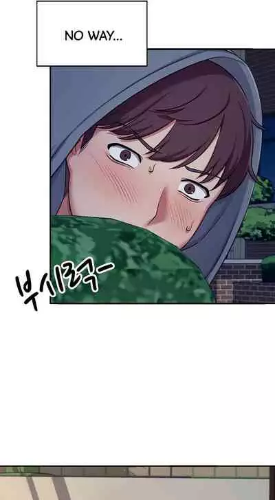 [OB, Overtime Sloth] Is There No Goddess in My College? Ch.18/? [English] [Manhwa PDF]