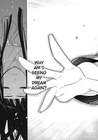 (C75) [Jingai Makyou (Inue Shinsuke)] Himetaru Yume ni Kotauru Kami wa. (Toaru Majutsu no Index) [English] [JCE]