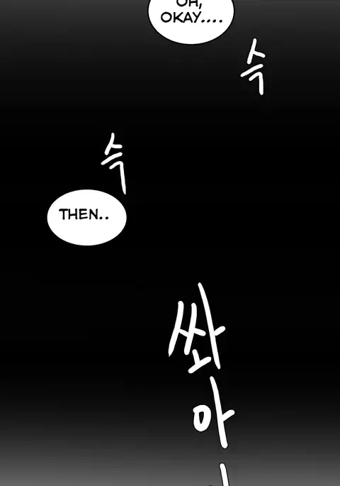 Hahri's Lumpy Boardhouse Ch. 0-20