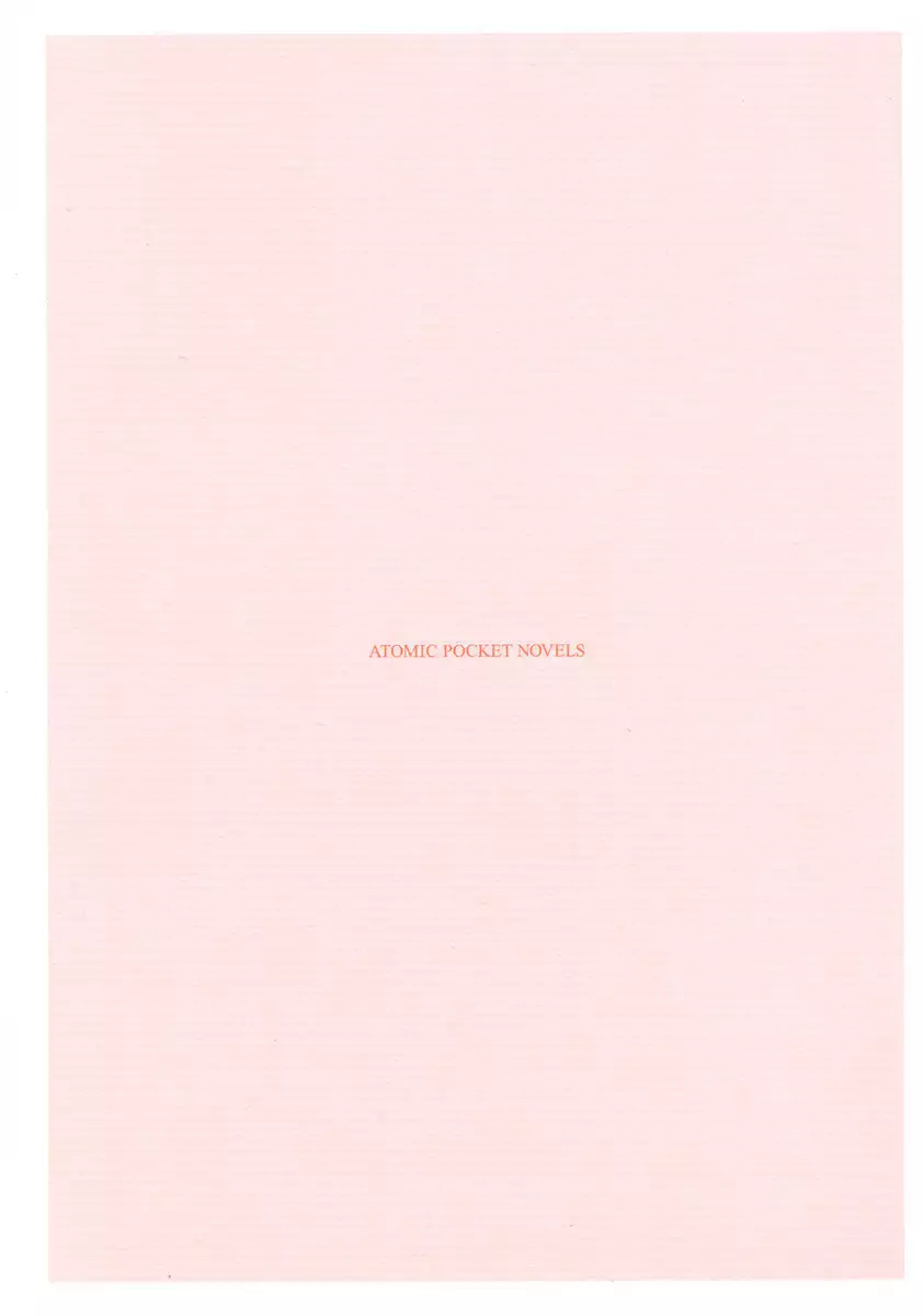 Hikikomori Yuusha no Tame ni Bishoujo Party ga Hitohada Nugu You desu