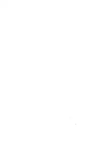 [Egoistic Honey, Allegro Mistic, Kuroneko-kan (Hadumi Rio, Takano Yuki, Muririn)] Kouhai ni Sarechau Hon [Chinese] [绅士仓库汉化] [2018-08-26]