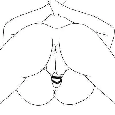 [EclairAppleTea] Tanetsuke puresu sozai-shu & soku ochi 2 koma-fu netorare puchisutori