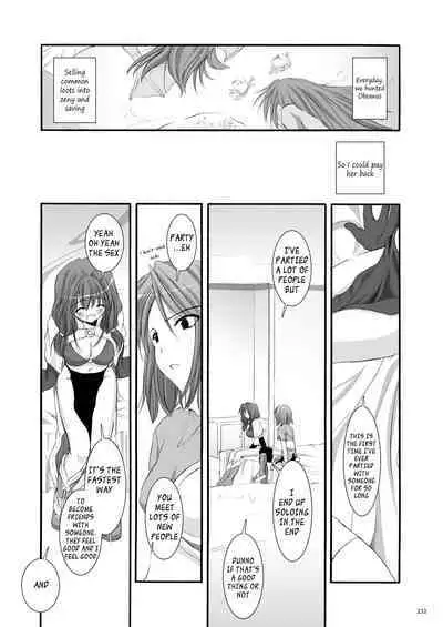 [Digital Lover (Nakajima Yuka)] DL-RO Soushuuhen 01 - DL-RO Perfect Collection No. 01 (Ragnarok Online) [Digital] [English]