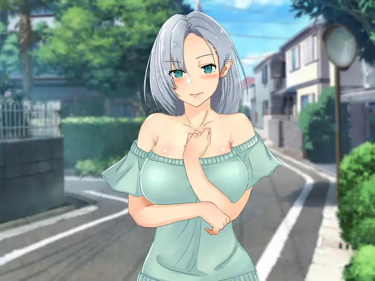 Tsuma ga Oshiego no Dorei ni natta Riyuu ~ Taisetsuna Aisai ga Damasare, Netorareru made no Katei ~