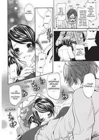 [Enoki Tomoyuki] Jisho to Skirt - She Put Down the Dictionary, then Took off her Skirt. | With a Dictionary & no Skirt [English]