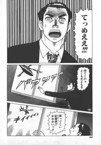 [Yamamoto Atsuji] Hon-Pi-Fu Vol.2