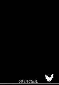 Okita Alter no Tanezuke Shuukai