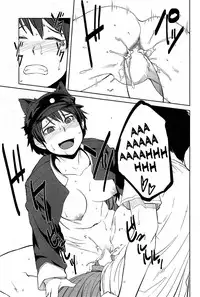 [Shimimaru] "Joou" Series | "Queen" Series Ch. 1-5 [English] [Hot Cocoa]