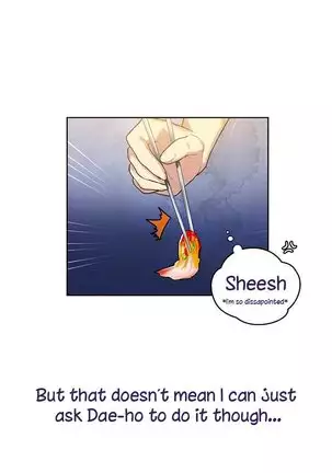 Secret Class Ch.39/?