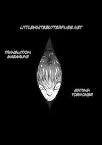 (SC47) [Clesta, ETC x ETC (Cle Masahiro, Hazuki)] CL&orz ～Mito de Dasu hazudatta Hon～ (Baka to Test to Shoukanjuu) [English] =LWB=