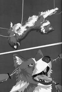 (Fur-st 4) [KTQ48 (Various)] KTQ 15/2