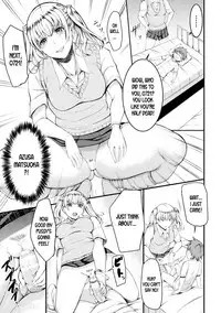 Hikentai Onanie - Subject Onanie