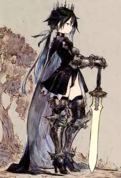 (C92) [Suiikazuchi (Jiyu2)] Jiyu-bon 2