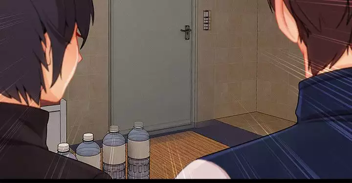 Lady Garden 淑女花苑 第三季