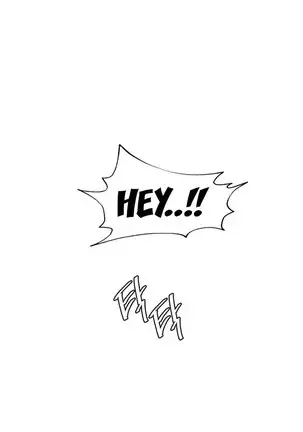 Secret Class Ch.40/?