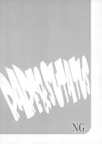 (C75) [MGW (Isou Doubaku)] Rare & Status NG (Kannagi)