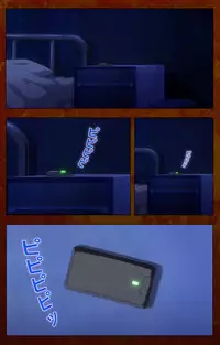 [G.J?] [Full Color Seijin Han] Anata no Shiranai Kangofu Zenpen Complete Ban [Digital]