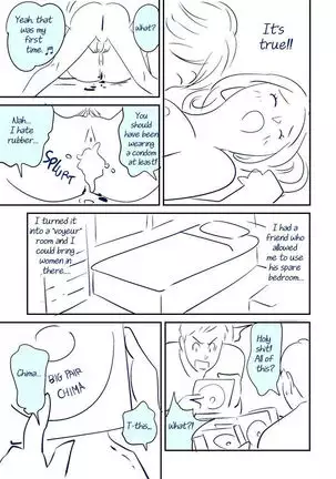 Soredemo Tsuma o Aisemasu ka