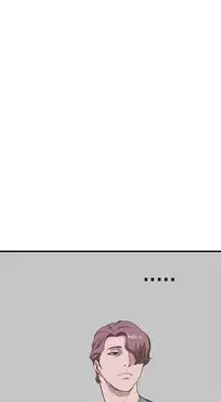 Si-Eun 诗恩 Ch.1~5 [Chinese]