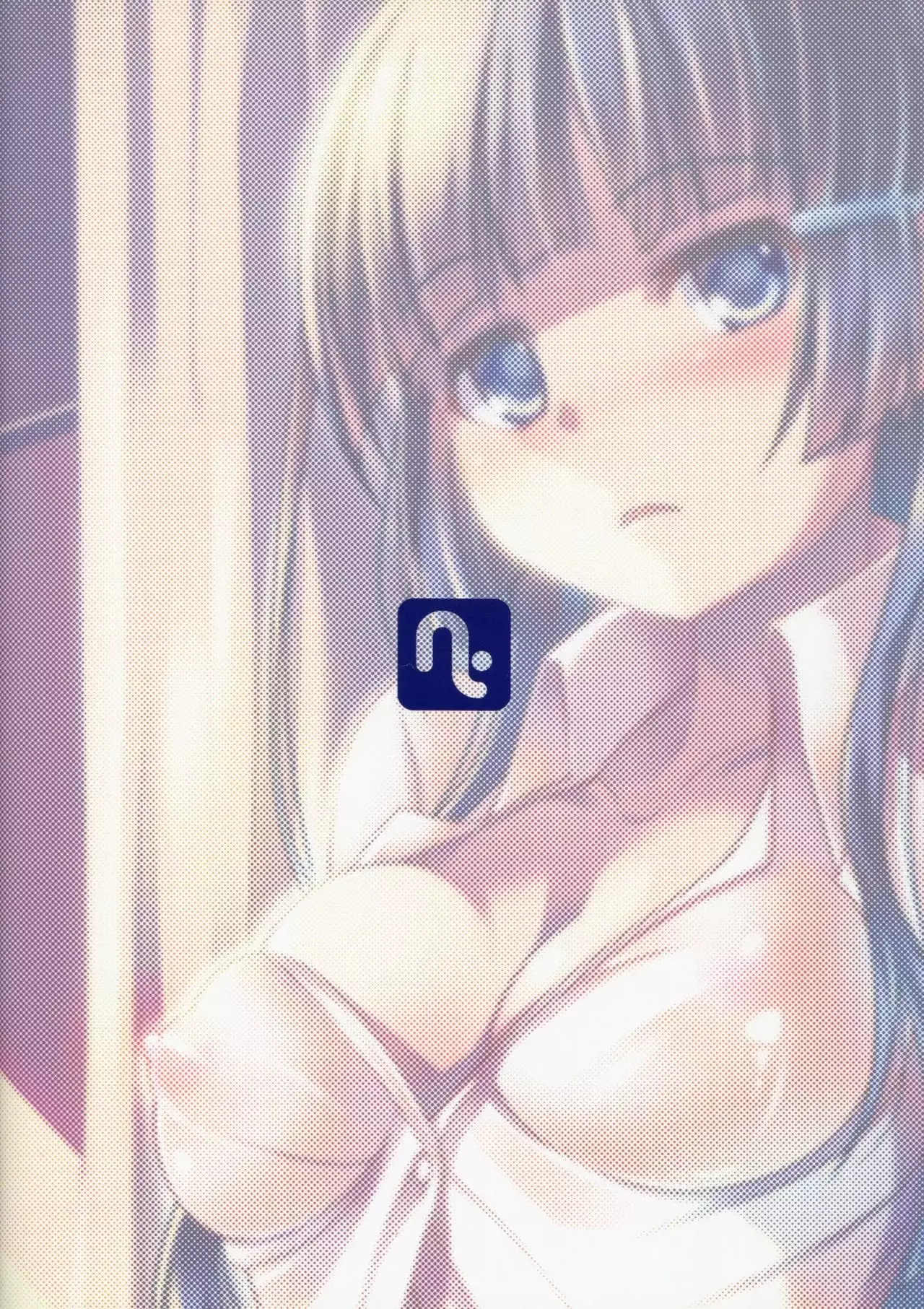 Karei na Ojikan – Brilliant this time