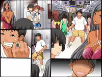 [DL Mate] Kyou kara Ore wa Shougun sama ~Subete no Mono ga Hirefushi Shitagau Sekai