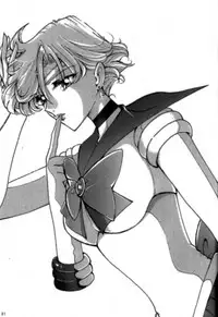 Ligaya - I want to stay with you at the end of the world.