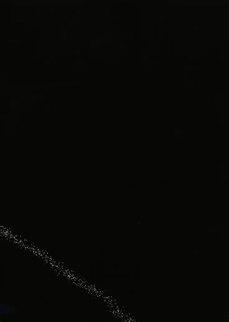 JC Aroma-chan | JC♥아로마짱