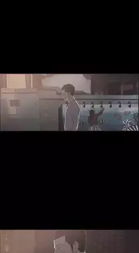 同居【chinese】1-20