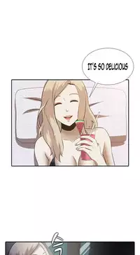 Dark Game Ch.1-12 (English) (Ongoing)