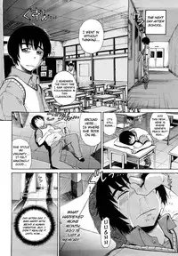 [DISTANCE] HHH Triple H Chapter 4 [ENG] [Yoroshii] (uncensored)