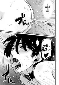 [Hana Hook] Hahaoya Shikkaku Elite Oyako no M Buta Netorare Tenraku Jinsei Ch. 1-3 [English]